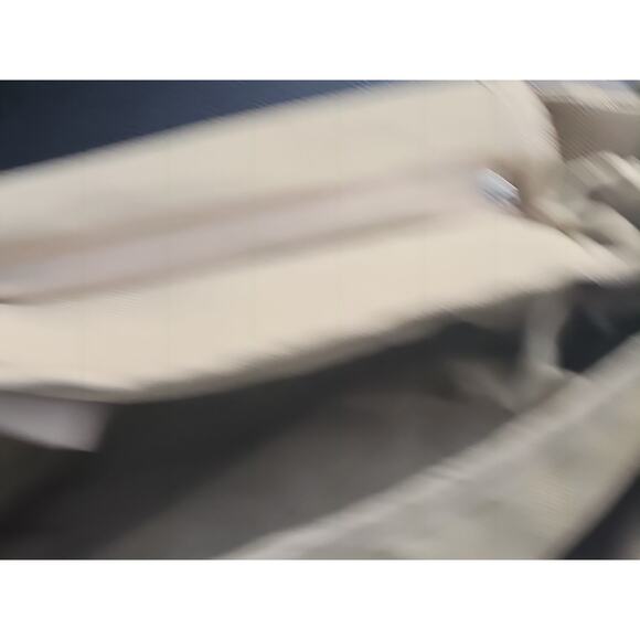 We Love Fine Dungeons & Dragons Dragon Master's Roleplaying Academy Messenger Ba - Picture 10 of 15